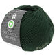 Lana Grossa COOL WOOL  Melange (GOTS) | 106-abeto mezcla