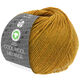 Lana Grossa COOL WOOL  Melange (GOTS) | 114-ámbar mezcla