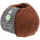 Lana Grossa COOL WOOL  Melange (GOTS) | 116-marrón mezcla