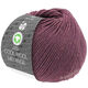 Lana Grossa COOL WOOL  Melange (GOTS) | 118-baya mezcla