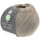 Lana Grossa COOL WOOL  Melange (GOTS) | 123-beige mezcla
