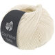 Lana Grossa COOL WOOL Seta | 01-blanco