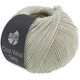 Lana Grossa COOL WOOL Seta | 05-gris seda