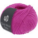 Lana Grossa COOL WOOL Seta | 11-rosa vívida