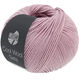 Lana Grossa COOL WOOL Seta | 13-malva
