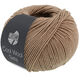 Lana Grossa COOL WOOL Seta | 16-turrón