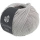 Lana Grossa COOL WOOL Seta | 17-gris claro