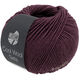 Lana Grossa COOL WOOL Seta | 19-zarzamora