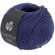 Lana Grossa COOL WOOL Seta | 21-marino
