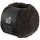 Lana Grossa COOL WOOL Superbig Mélange | 219-gris marrón mezcla