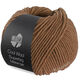Lana Grossa COOL WOOL Superbig Mélange | 229-turrón mezcla