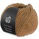 Lana Grossa COOL WOOL Superbig Mélange | 230-caramelo mezcla