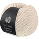 Lana Grossa COOL WOOL Superbig Mélange | 233-grège mezcla