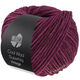 Lana Grossa COOL WOOL Superbig Vintage | 7265-ciruela