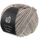 Lana Grossa COOL WOOL Superbig Vintage | 7269-gris claro