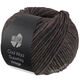 Lana Grossa COOL WOOL Superbig Vintage | 7270-antracita