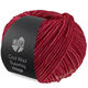 Lana Grossa COOL WOOL Superbig Vintage | 7277-rojo indio