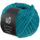 Lana Grossa COOL WOOL Superbig Vintage | 7279-octanaje