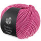 Lana Grossa COOL WOOL Superbig Vintage | 7289-rosa vívida