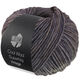 Lana Grossa COOL WOOL Superbig Vintage | 7291-gris oscuro