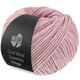 Lana Grossa COOL WOOL Superbig Vintage | 7293-lila