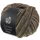 Lana Grossa COOL WOOL Superbig Vintage | 7296-gris verde