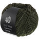 Lana Grossa COOL WOOL Superbig Vintage | 7297-verde bosque