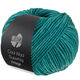 Lana Grossa COOL WOOL Superbig Vintage | 7298-verde octanaje