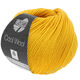 Lana Grossa COOL WOOL | 2005-amarillooro