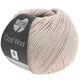 Lana Grossa COOL WOOL | 2010-palo da rosa claro