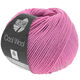 Lana Grossa COOL WOOL | 2011-brezo