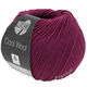 Lana Grossa COOL WOOL | 2012-burdeos