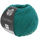 Lana Grossa COOL WOOL | 2015-verde octanaje