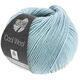 Lana Grossa COOL WOOL | 2028-gris hielo