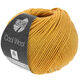 Lana Grossa COOL WOOL | 2035-amarillo miel