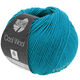 Lana Grossa COOL WOOL | 2036-azul azur