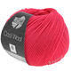 Lana Grossa COOL WOOL | 2043-frambuesa