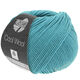 Lana Grossa COOL WOOL | 2048-azul menta