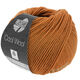Lana Grossa COOL WOOL | 2054-caramelo