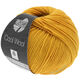 Lana Grossa COOL WOOL | 2065-amarillo azafrán