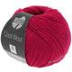 Lana Grossa COOL WOOL | 2067-rojo purpura