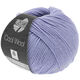 Lana Grossa COOL WOOL | 2070-lila claro