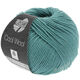 Lana Grossa COOL WOOL | 2072-lago verde claro
