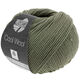 Lana Grossa COOL WOOL | 2079-verde caña
