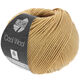 Lana Grossa COOL WOOL | 2092-camello
