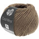Lana Grossa COOL WOOL | 2093-turrón