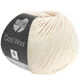 Lana Grossa COOL WOOL | 2096-cáscara