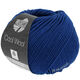 Lana Grossa COOL WOOL | 2099-marino
