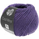 Lana Grossa COOL WOOL | 2100-rojo violeta
