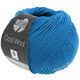 Lana Grossa COOL WOOL | 2103-azul